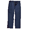 Portwest - Pantalons Bizweld - BZ30 Portwest - Pantalons Bizweld - BZ30