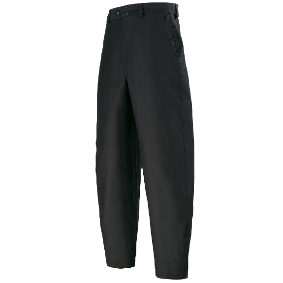Lafont - Pantalon de travail LOUIS (Entrejambe 76cm) - 10876KC9 Lafont - Pantalon de travail LOUIS (Entrejambe 76cm) - 10876KC9-Lire la description