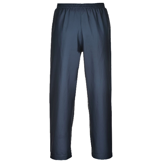Portwest - Pantalon classique Sealtex - S451-Lire la description