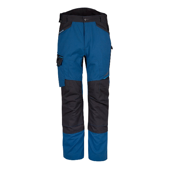 Portwest - Pantalon Service WX3-Lire la description