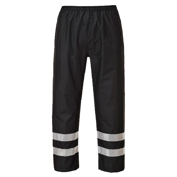 Portwest - Pantalon Iona Lite - S481 Portwest - Pantalon Iona Lite - S481-Lire la description