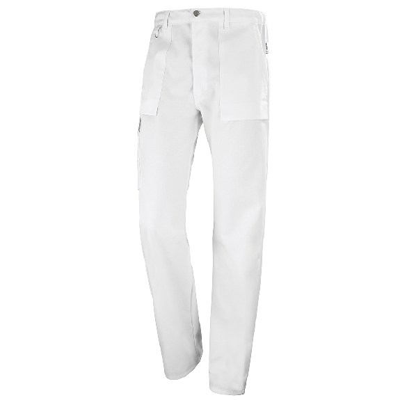 Cepovett - Pantalon de travail Corn - 9805 Cepovett - Pantalon de travail Corn - 9805-Lire la description