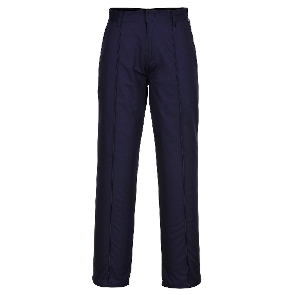 Portwest - Pantalon Preston - 2885 Portwest - Pantalon Preston - 2885-Lire la description