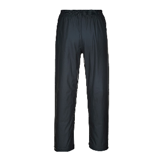 Portwest - Pantalon classique Sealtex - S451-Lire la description