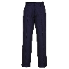 Portwest - Pantalon Preston - 2885