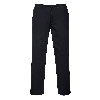 Portwest - Pantalon de travail pour homme