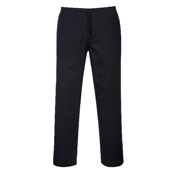Portwest - Pantalon de travail pour homme Portwest - Pantalon de travail pour homme-Lire la description