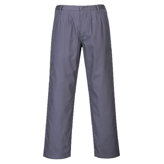 Portwest - Pantalon Bizflame Pro - FR36-Lire la description