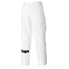 Portwest - Pantalon de peintre - S817