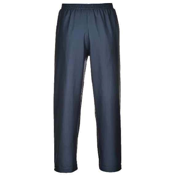 Portwest - Pantalon Sealtex Ocean - S251 Portwest - Pantalon Sealtex Ocean - S251-Lire la description