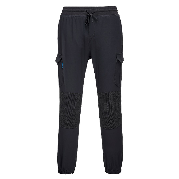 Portwest - Pantalon Flexi KX3 - T803 Portwest - Pantalon Flexi KX3 - T803-Lire la description