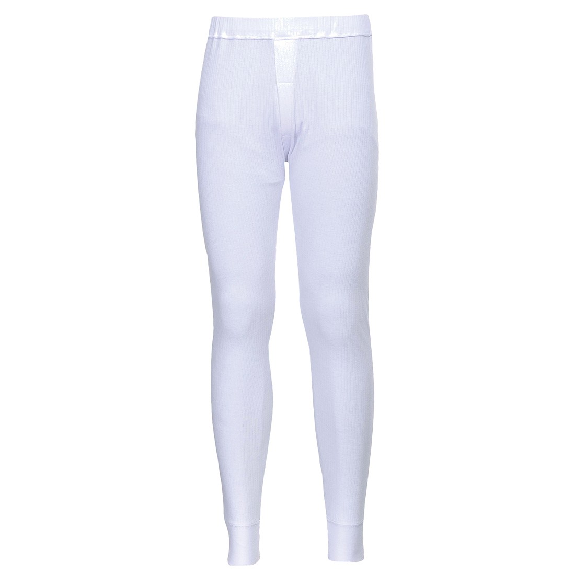 Portwest - Pantalon Thermique - B121 Portwest - Pantalon Thermique - B121-Lire la description