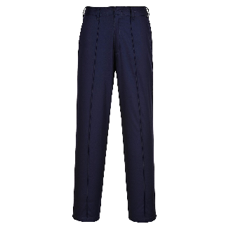 Portwest - Pantalon élastiqué Femme - LW97-Lire la description