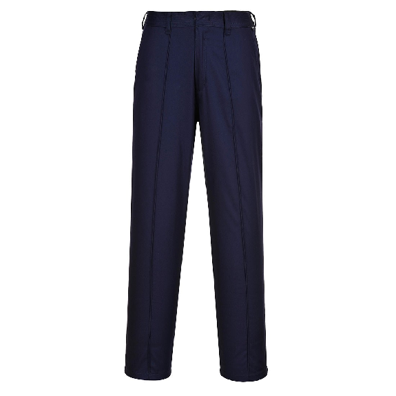 Portwest - Pantalon élastiqué Femme - LW97-Lire la description