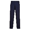 Portwest - Pantalon élastiqué Femme - LW97