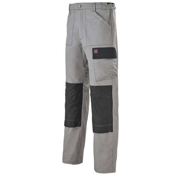 Lafont - Pantalon RIGGER - 1ATLUP Lafont - Pantalon RIGGER - 1ATLUP-Lire la description