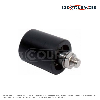 Poulie tendeur polyamide RE5