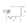 Poulie tendeur polyamide RE5