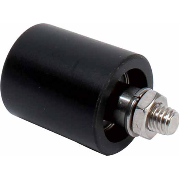 Poulie tendeur polyamide RE5-