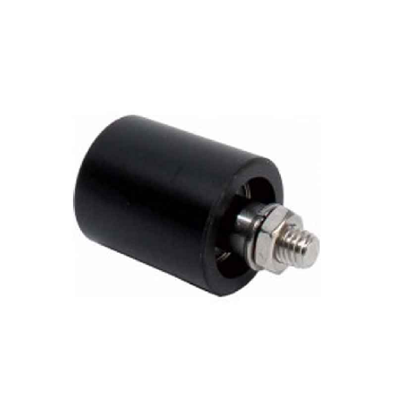 Poulie tendeur polyamide RE5-