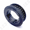 Poulie dentée moyeu amovible PD8M34-20MA