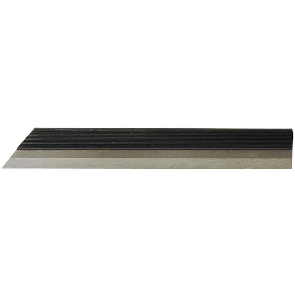 Règle à filament, Longueur: 500 mm-Beschreibung lesen