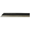 Règle à filament, Longueur: 150 mm