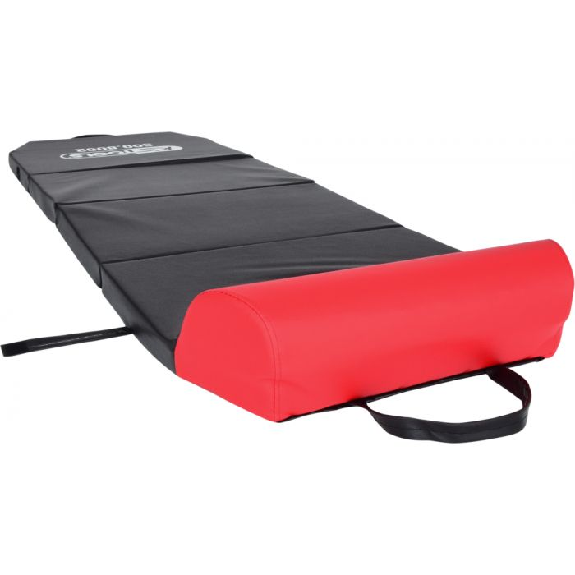 Tapis de protection pour mécanicien KSTOOLS-Lire la description
