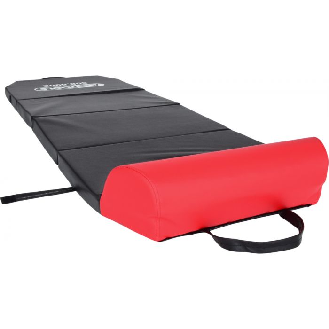 Tapis de protection pour mécanicien KSTOOLS-Lire la description