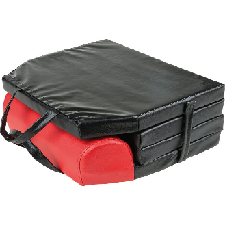 Tapis de protection pour mécanicien KSTOOLS-Lire la description