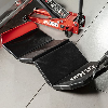 Tapis de protection pour mécanicien KSTOOLS