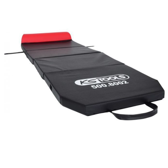 Tapis de protection pour mécanicien KSTOOLS-Lire la description