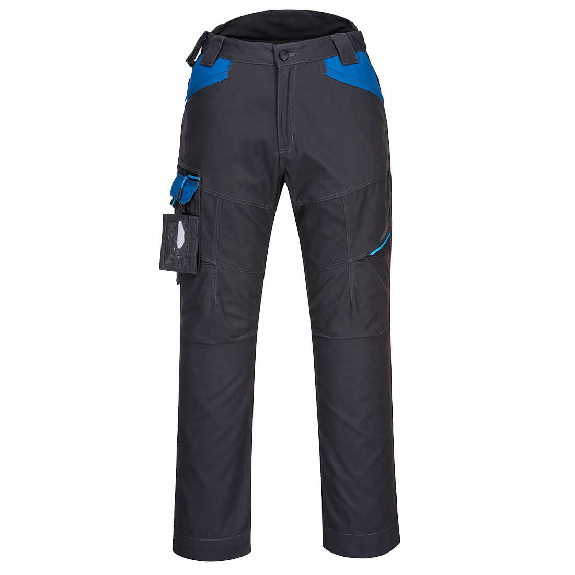 Portwest - Pantalon de service WX3 Portwest - Pantalon de service WX3-Lire la description