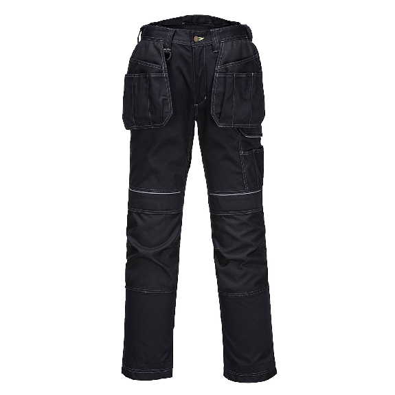Portwest - Pantalon Holster PW3-Lire la description