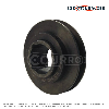 Poulie trapézoïdale diamétre variable PVAR108/A/1MA