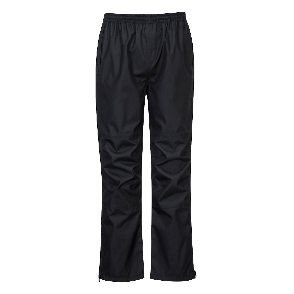 Portwest - Pantalon Vanquish - S556-Lire la description