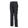 Portwest - Pantalon Chino Strech coupe slim - S232