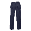 Portwest - Pantalon Slate poches holster - KS15