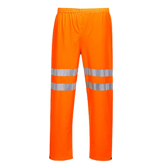 Portwest - Pantalon Sealtex Ultra HV - RT51 Portwest - Pantalon Sealtex Ultra HV - RT51-Lire la description