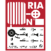 Consigne RIA