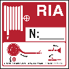 Consigne RIA