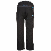Portwest - Pantalon de service WX3