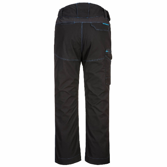 Portwest - Pantalon de service WX3-Lire la description