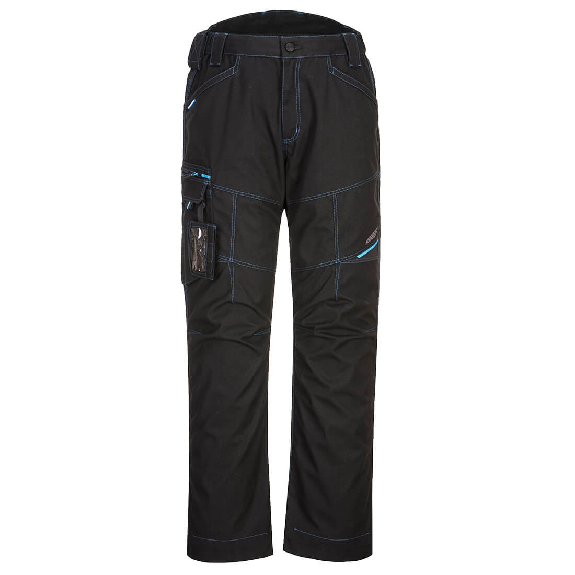 Portwest - Pantalon de service WX3-Lire la description