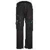 Portwest - Pantalon de service WX3