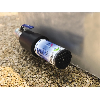 Filtre 5L/min avec cartouche remplaçable pour la filtration des huiles diélectriques