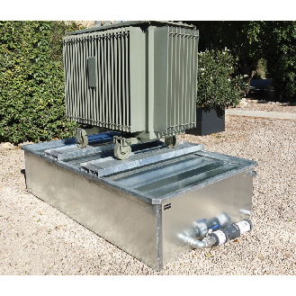 Kit de filtration 5L/min pour huiles diélectriques-Lire la description