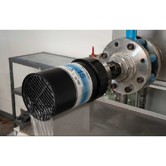 Filtre 15L/min pour la filtration des huiles diélectriques dans les eaux pluviales-Lire la description