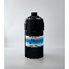 Filtre pour huiles diélectriques dans les eaux pluviales