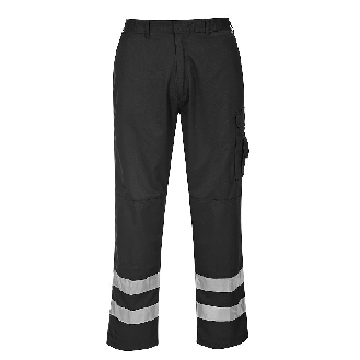 Portwest - Pantalon de sécurité Iona - S917-Lire la description